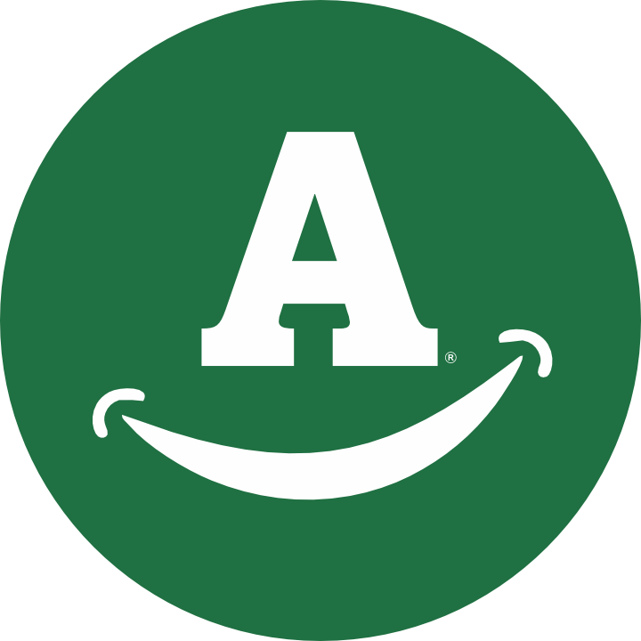 Arbbol.com