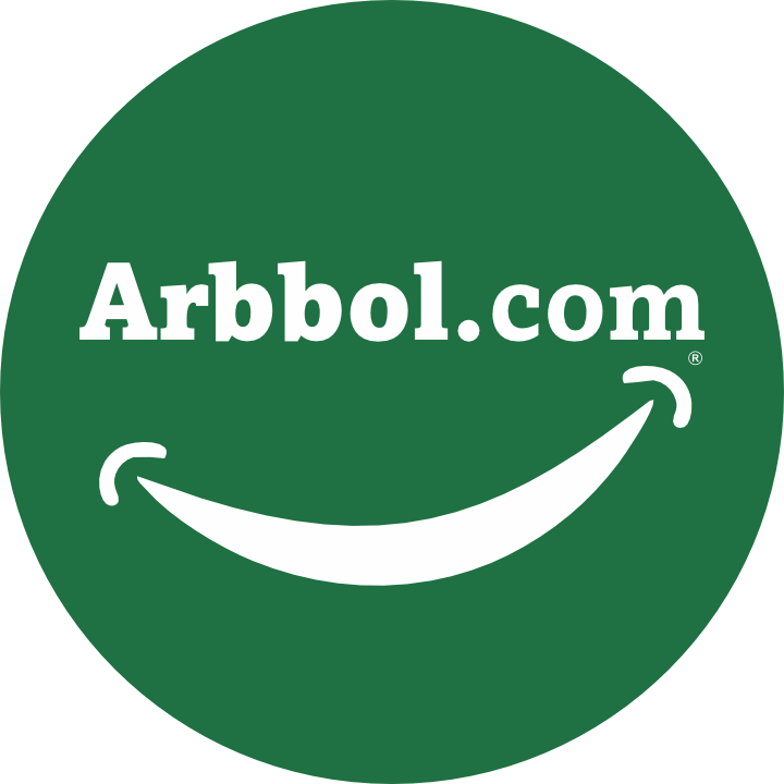 Arbbol.com